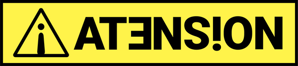 ATENS!ON